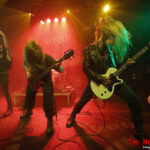 Black Rabbit Fest 2025: Neroth
